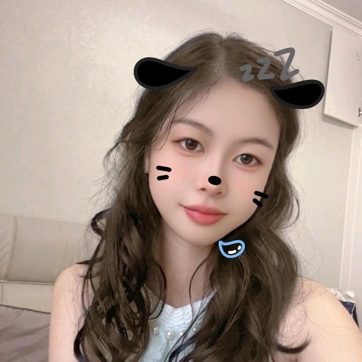 liy思雨好物分享