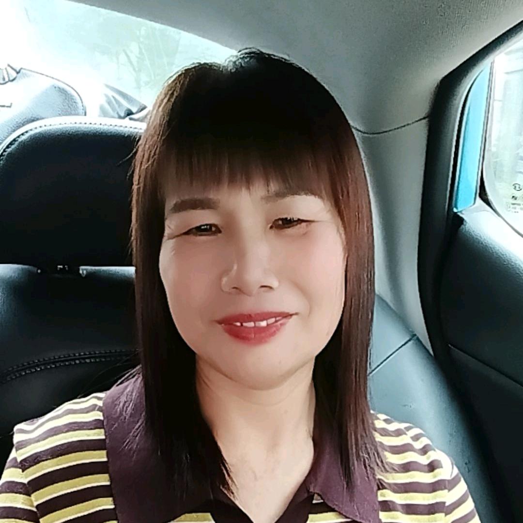 人生^感悟