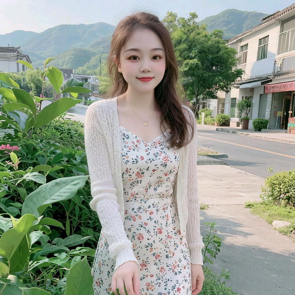 金芙蓉🌺