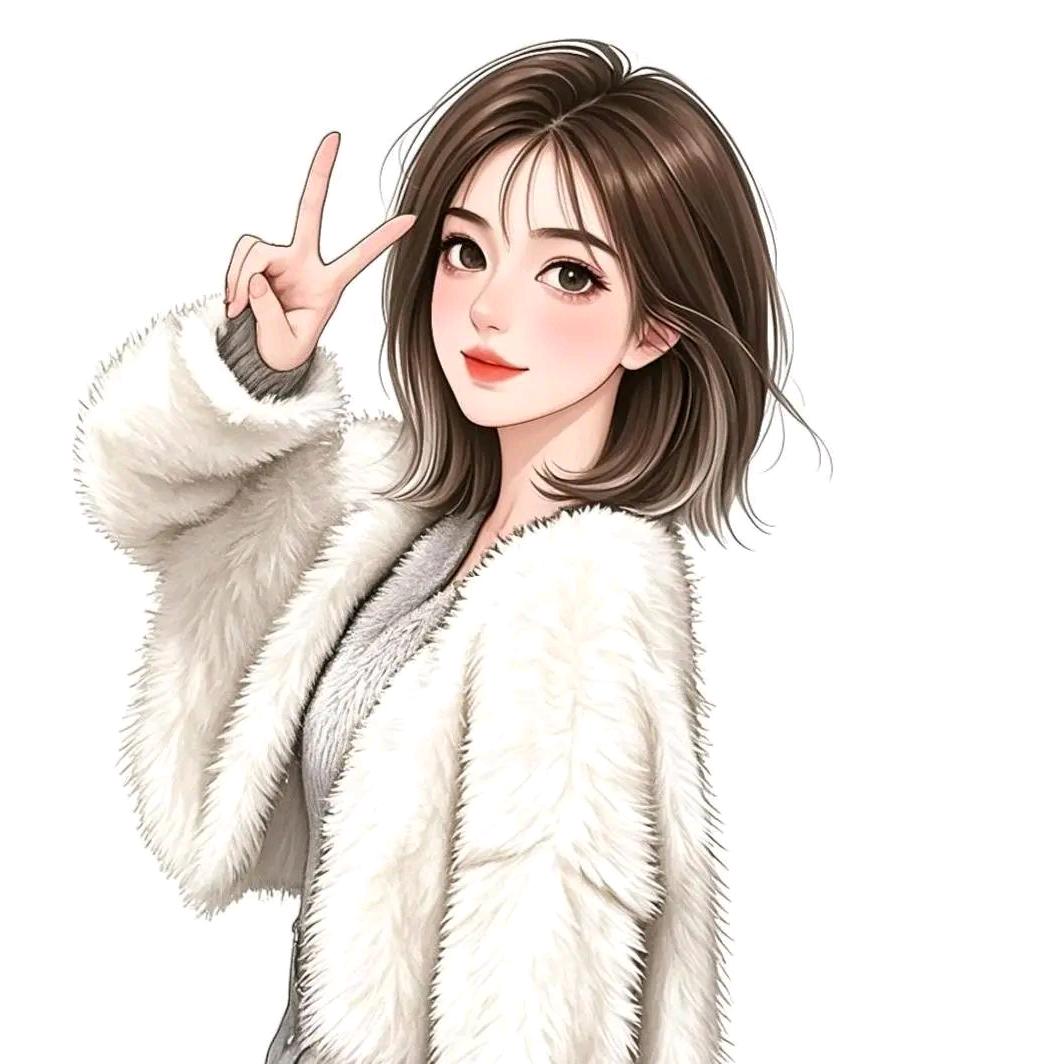 桃子