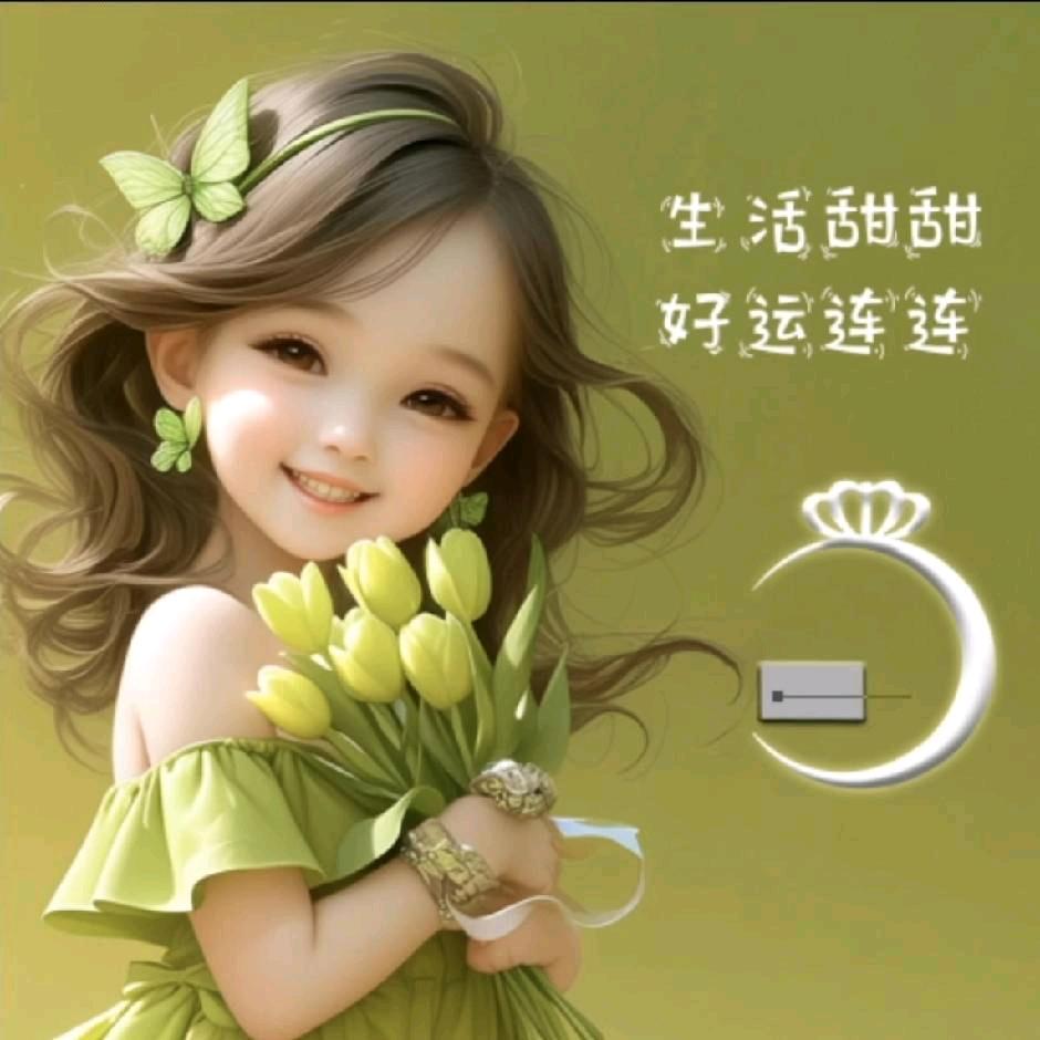 怦然星亭