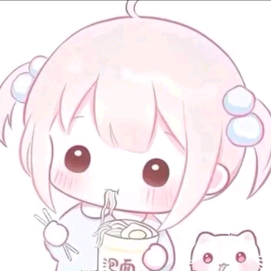 爱你宝贝