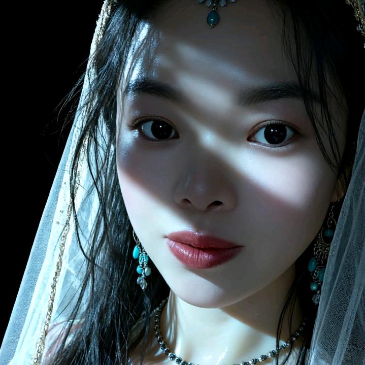 南昌房产🌱黄筱🕊️