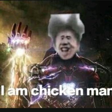 季子禾
