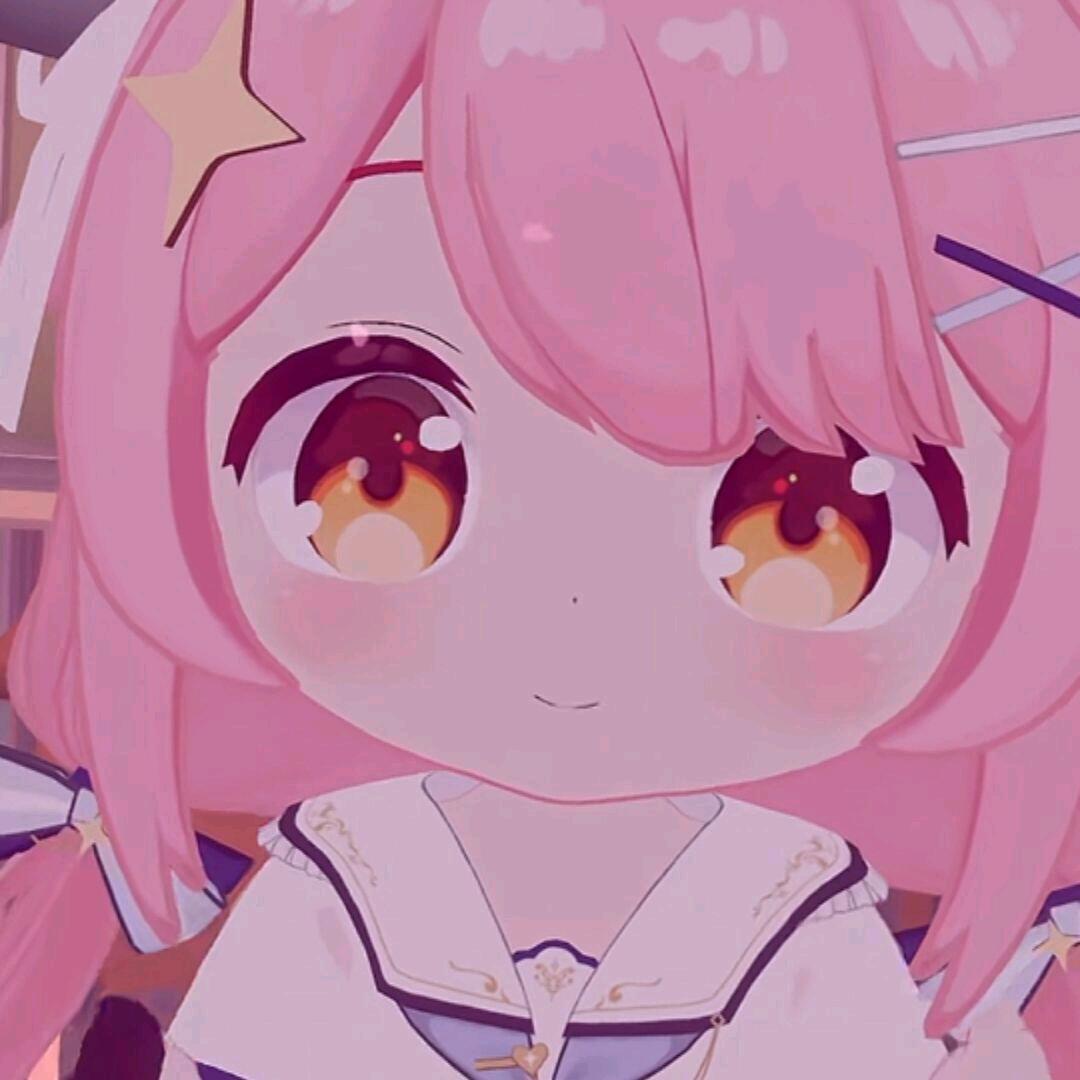 我不叫千早爱音