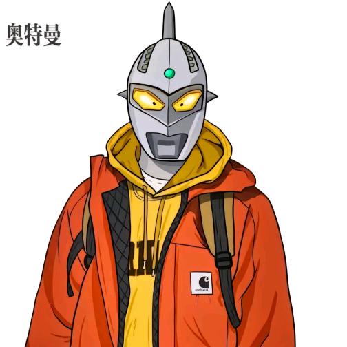 郑国庆