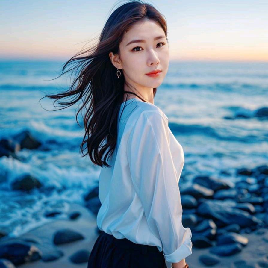 思瑶