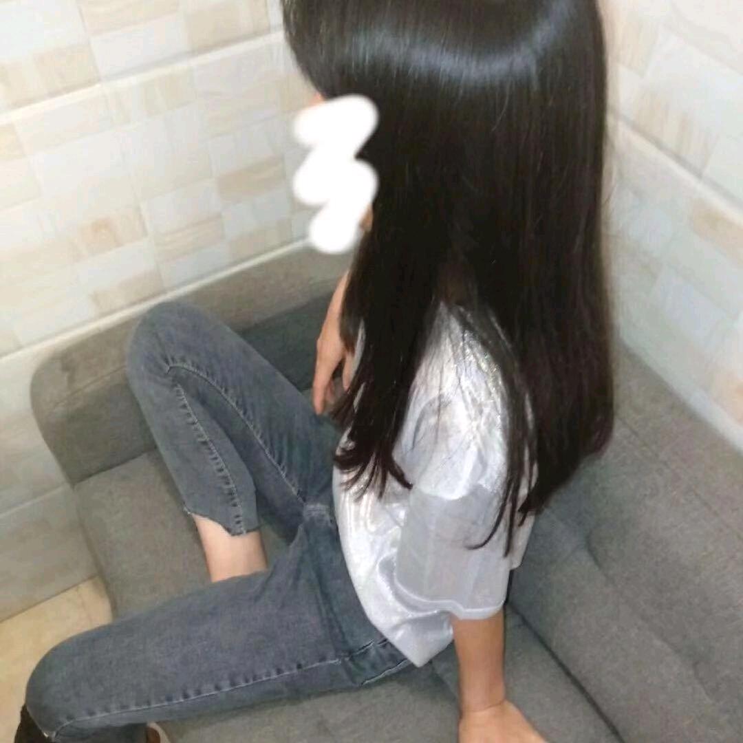 @佩奇