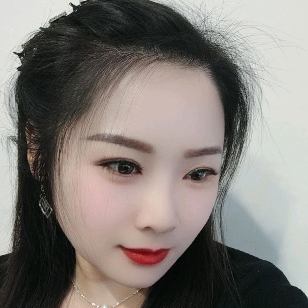 ♥乄杺❤