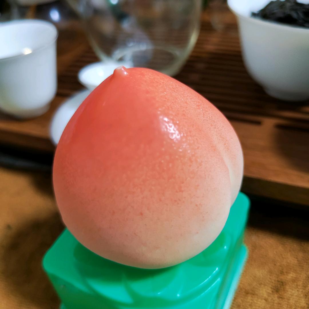 早晚成