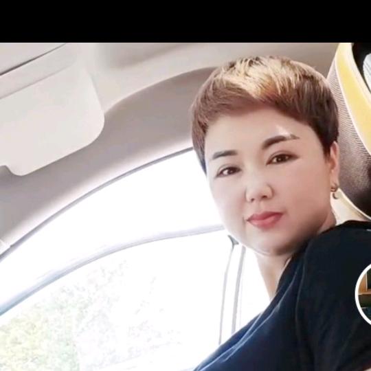 乐乐福超市