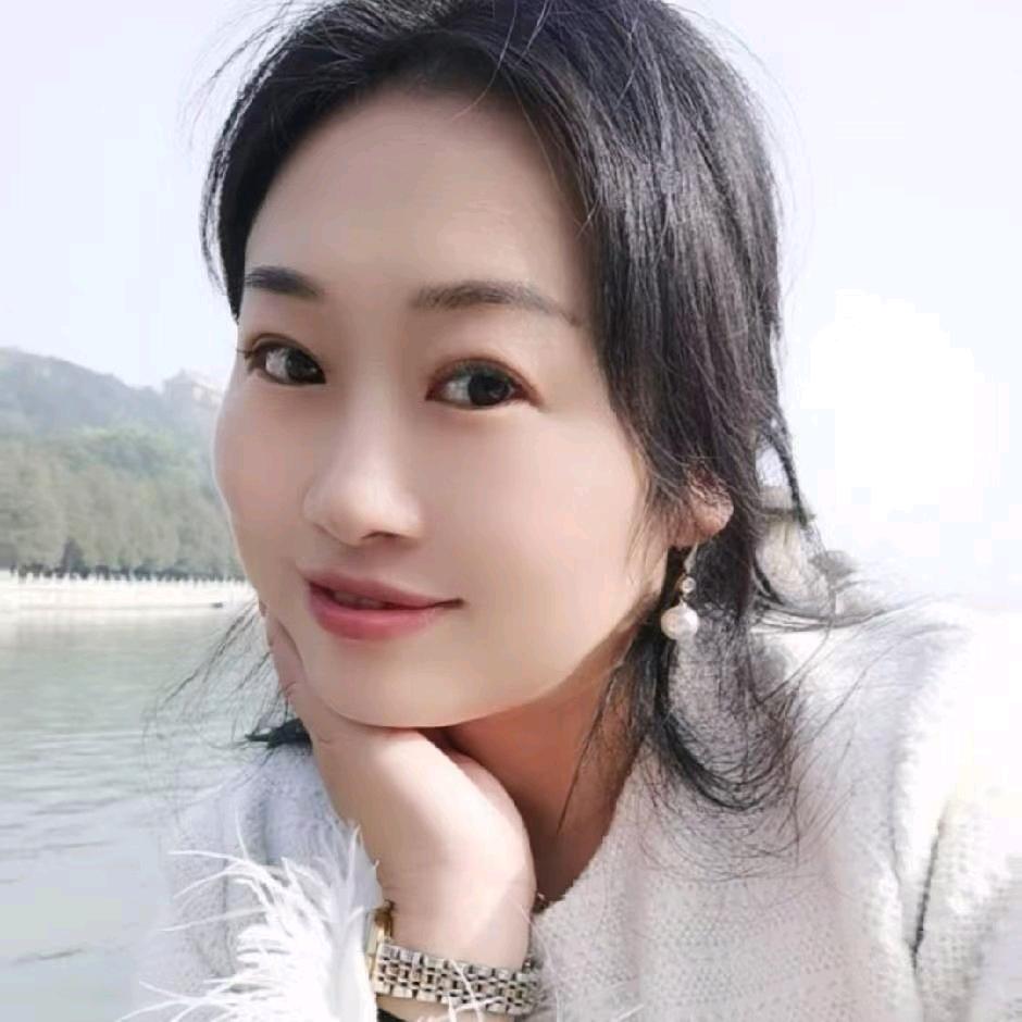 eva泡棉敏姐