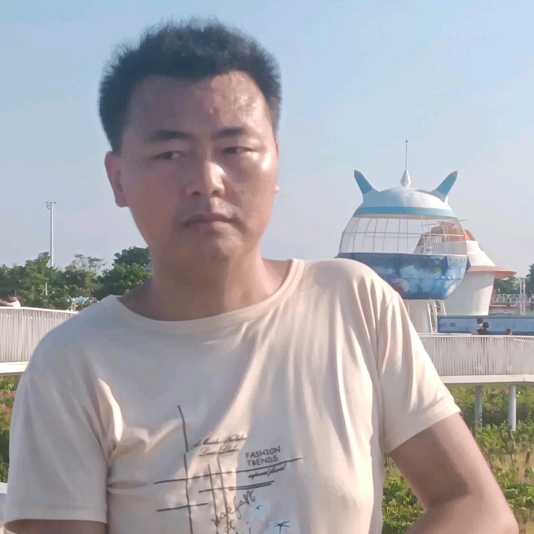 龍少