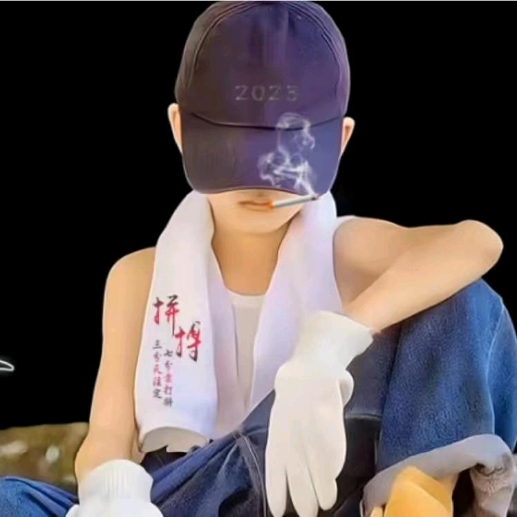 《杯中倒满无情酒》