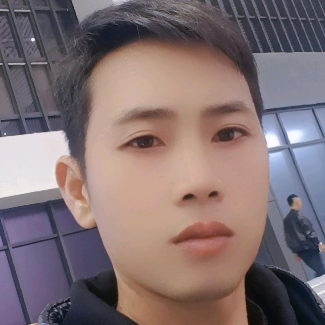 捌无