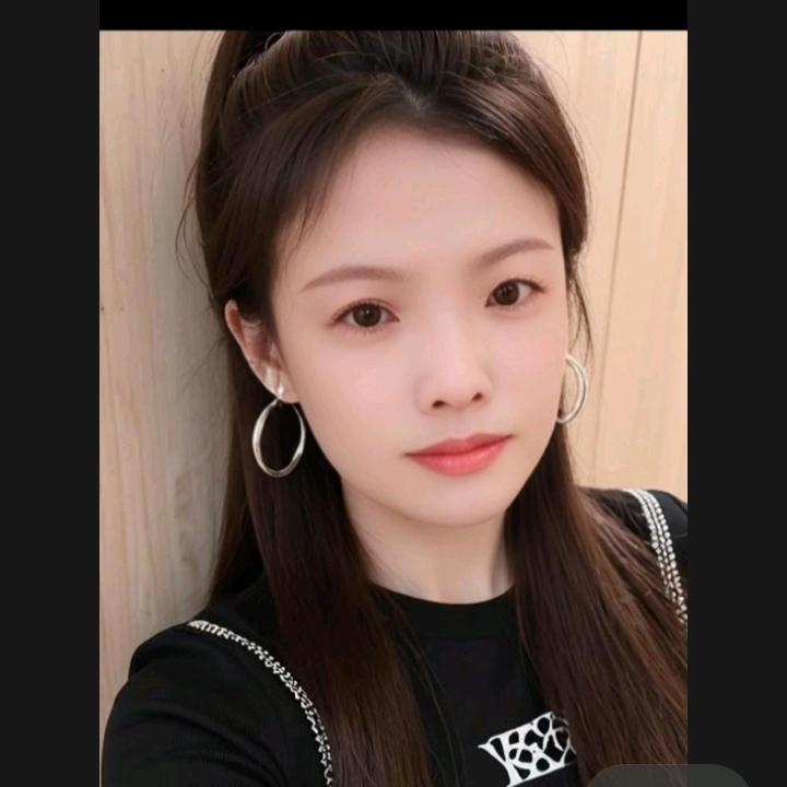 吃喝玩乐在北京