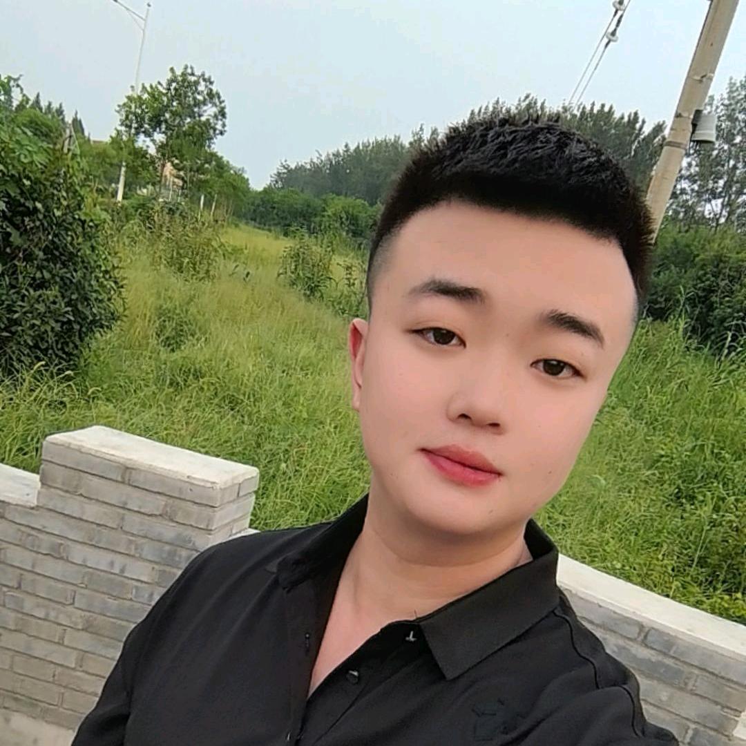 迷人的坏蛋💋💋