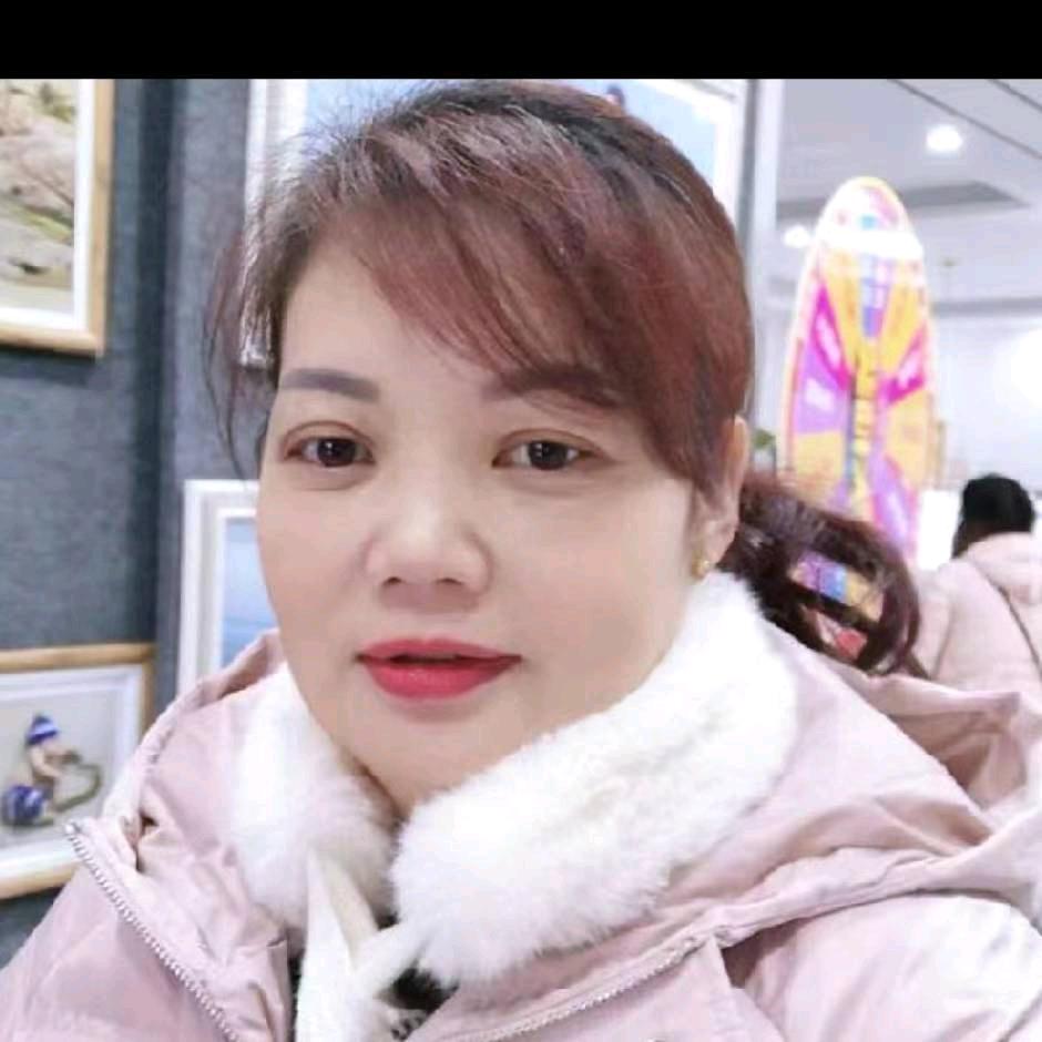 喻大姐