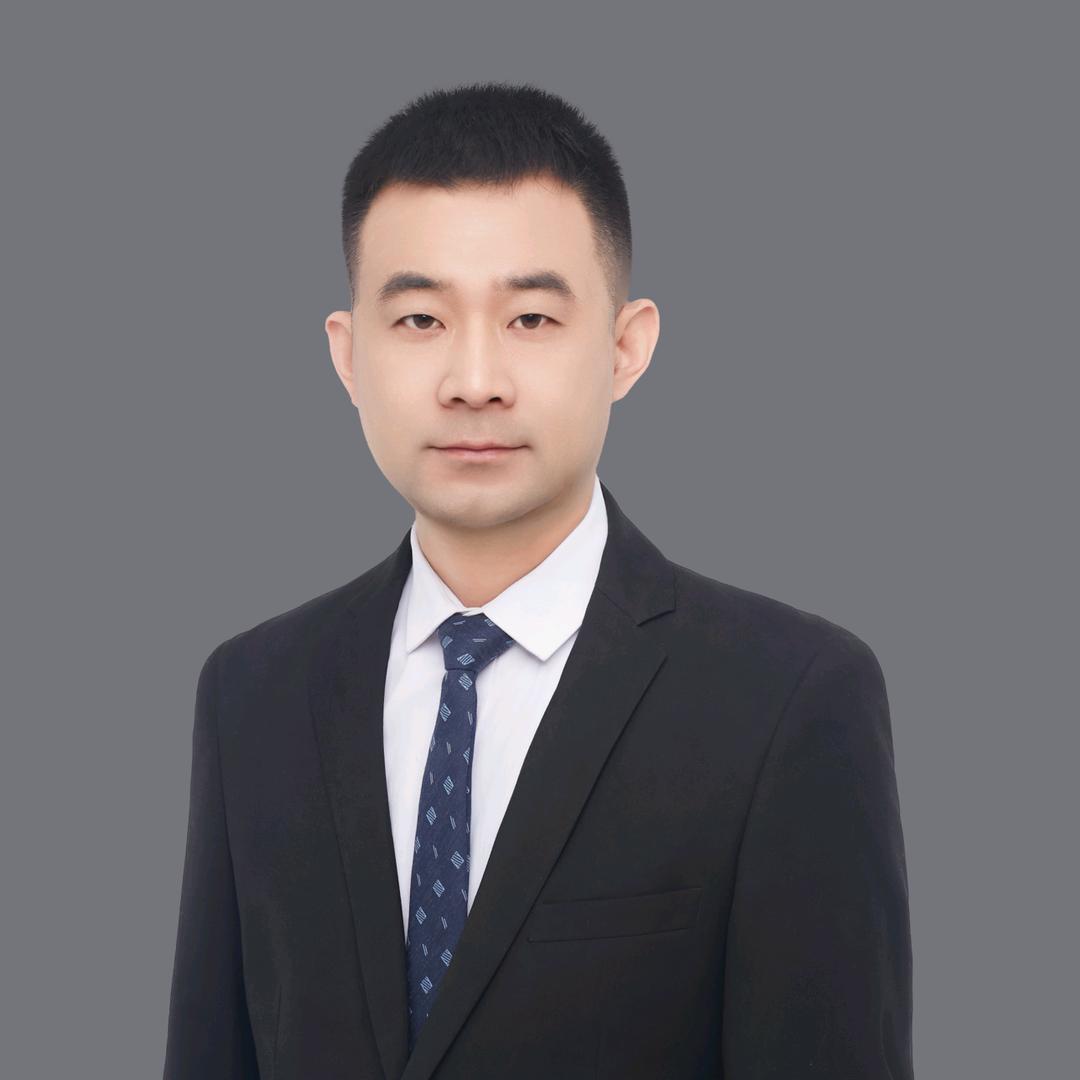 泽人升学规划