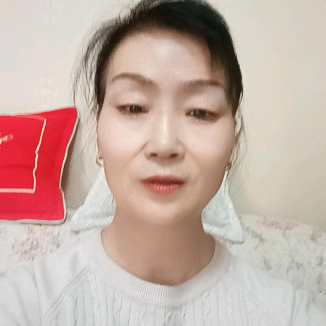 老美