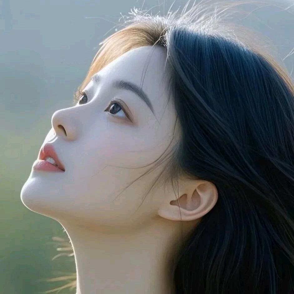 阳光☀百货
