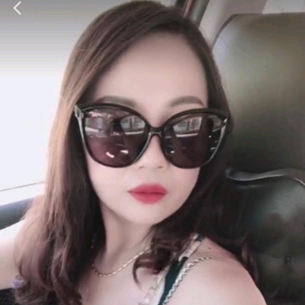 心态好，啥都好..