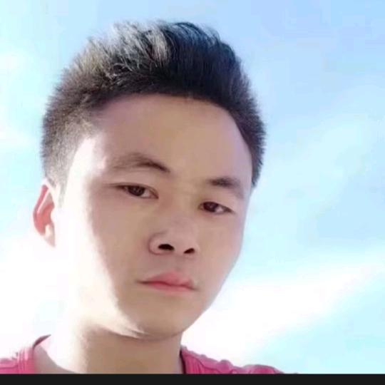寒 冰🔥