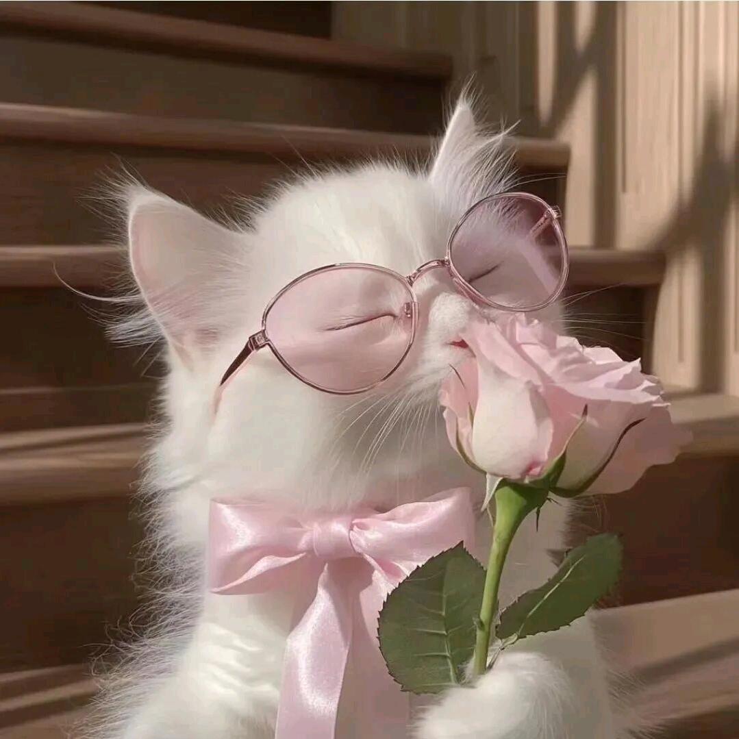 猪娃