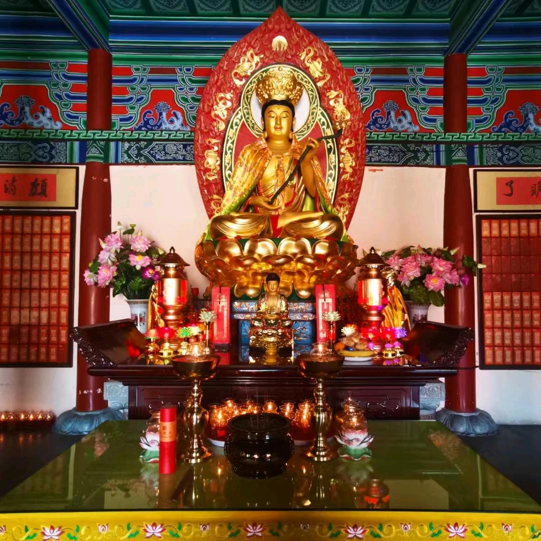 宣明