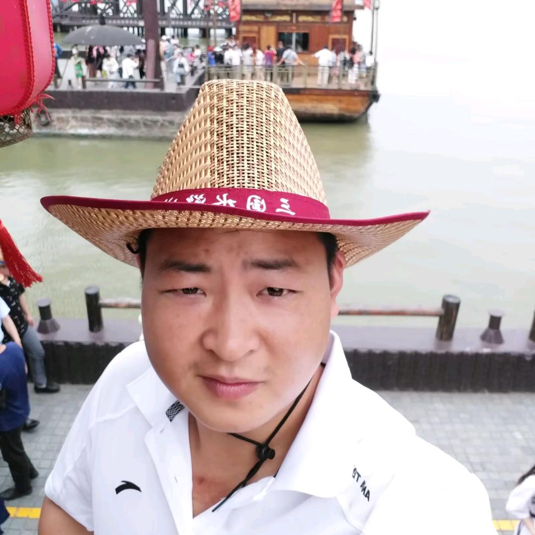 刘先生