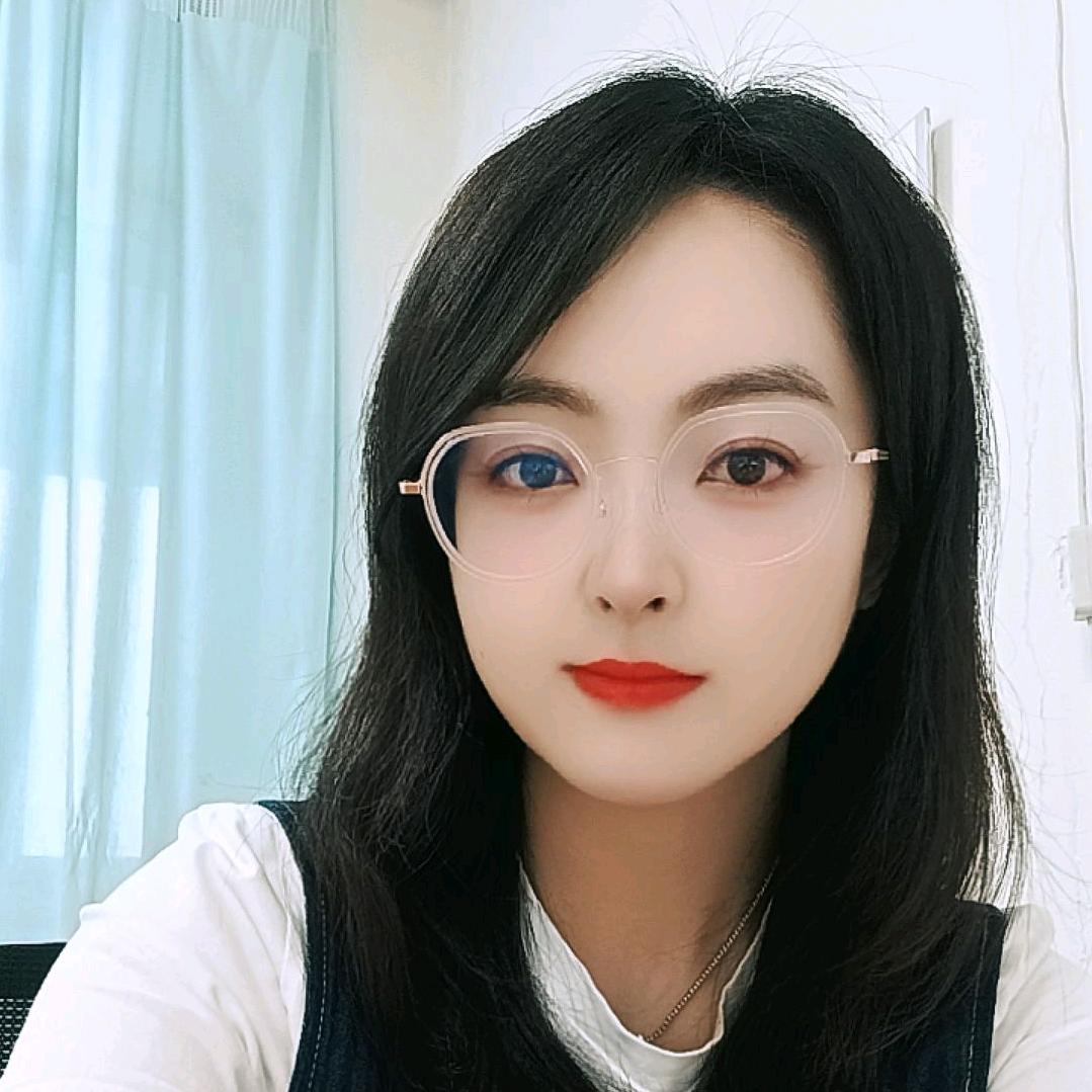 秀丽
