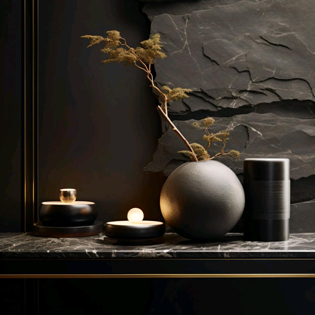 足浴会所设计施工