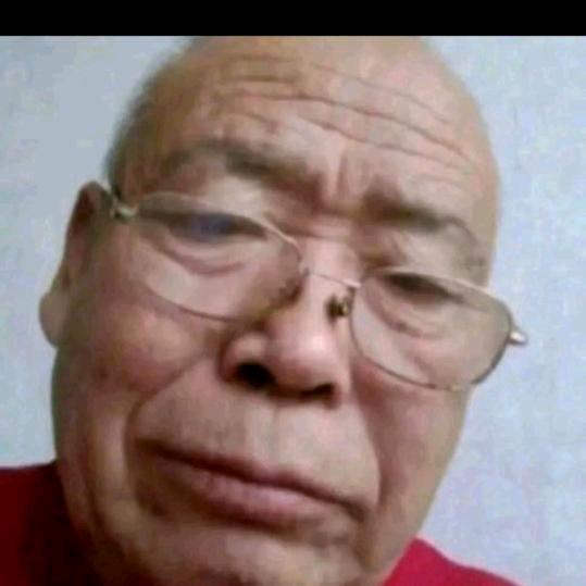 文沧村村草