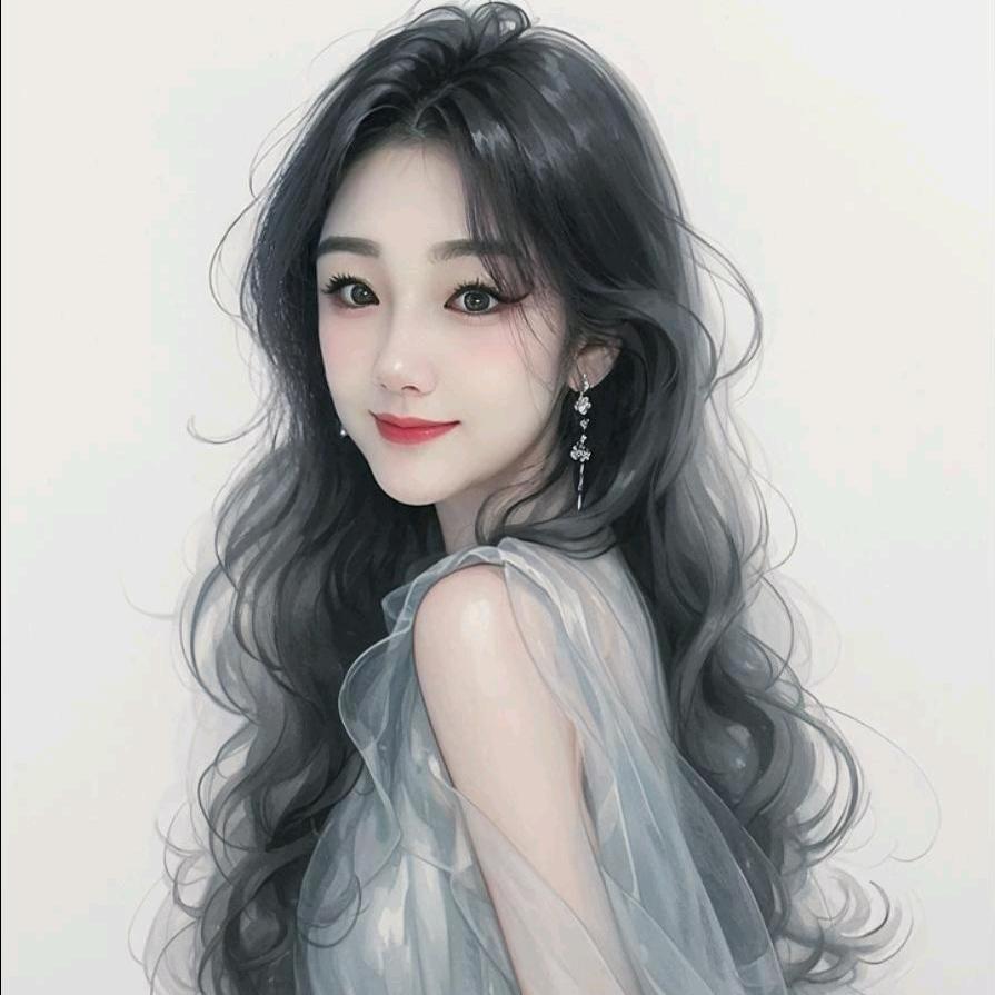 因为懂得；所以珍惜