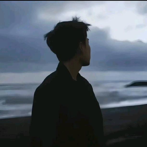 沉淀