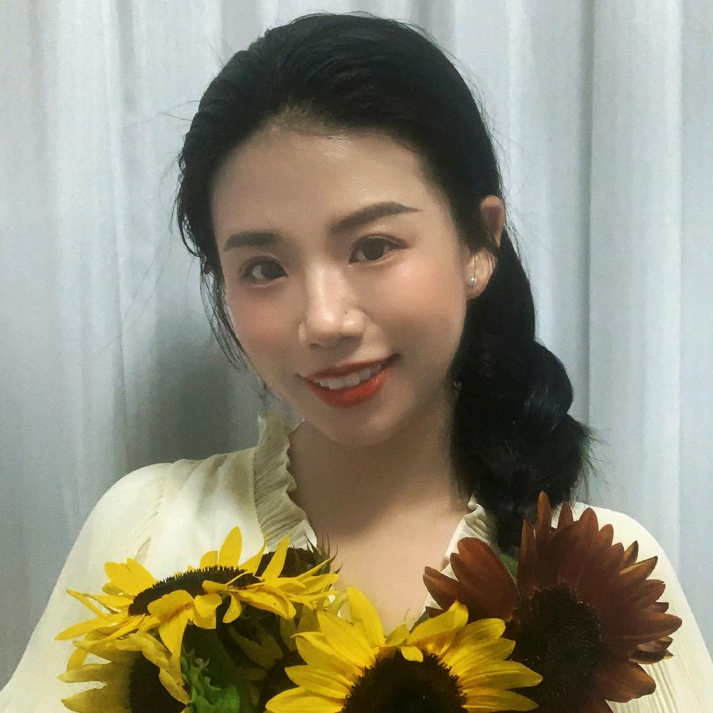 不晚(๑òᆺó๑)