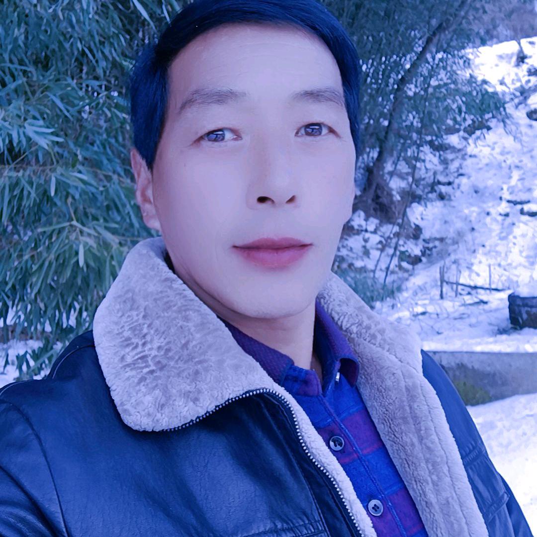 爱啦爱唱