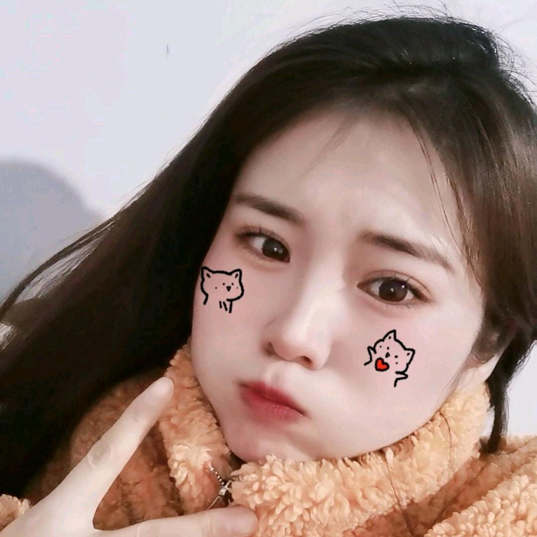 姗姗