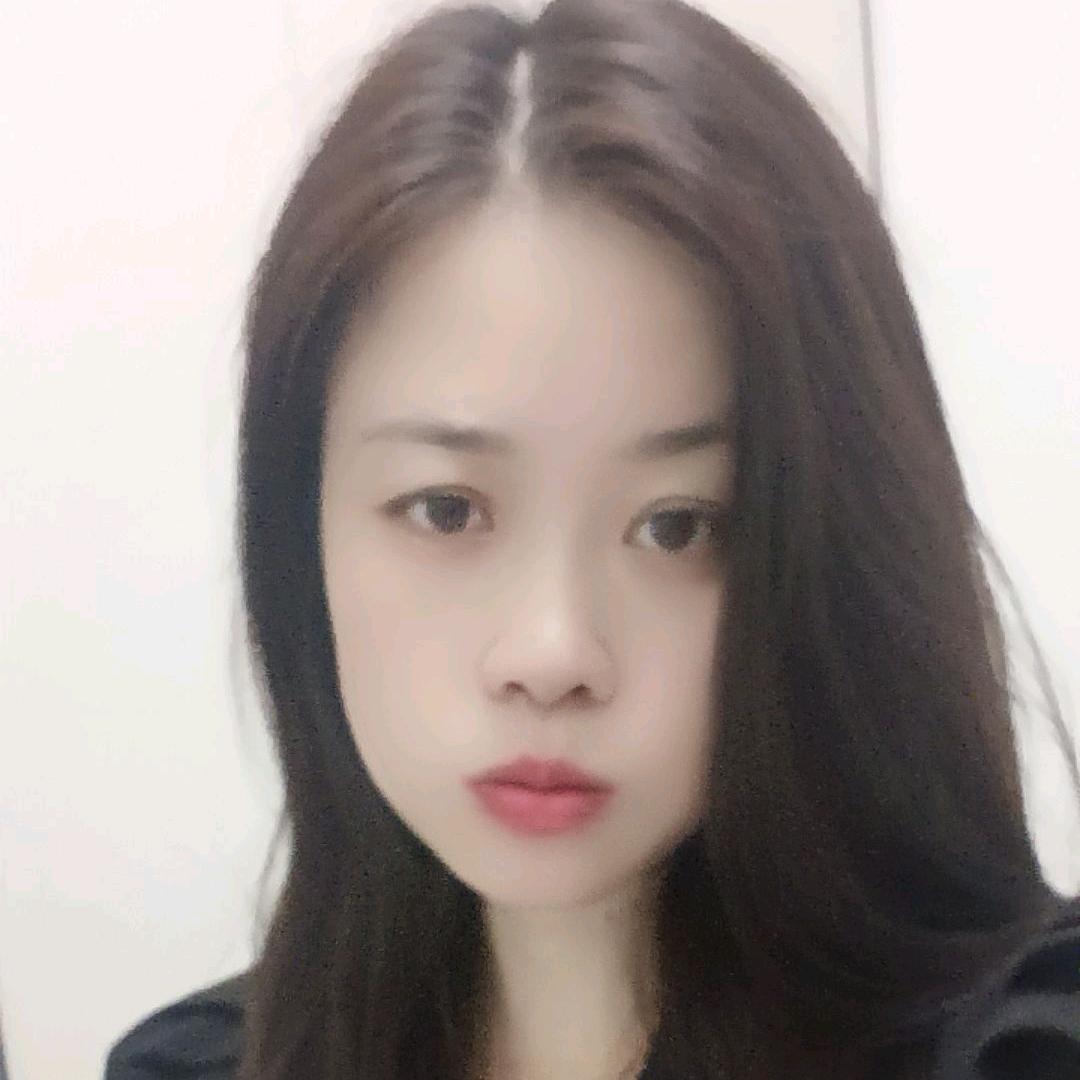 💞愿时光ꦿ待 ꦿ我ꦿ如ꦿ 初ཀྀ࿐