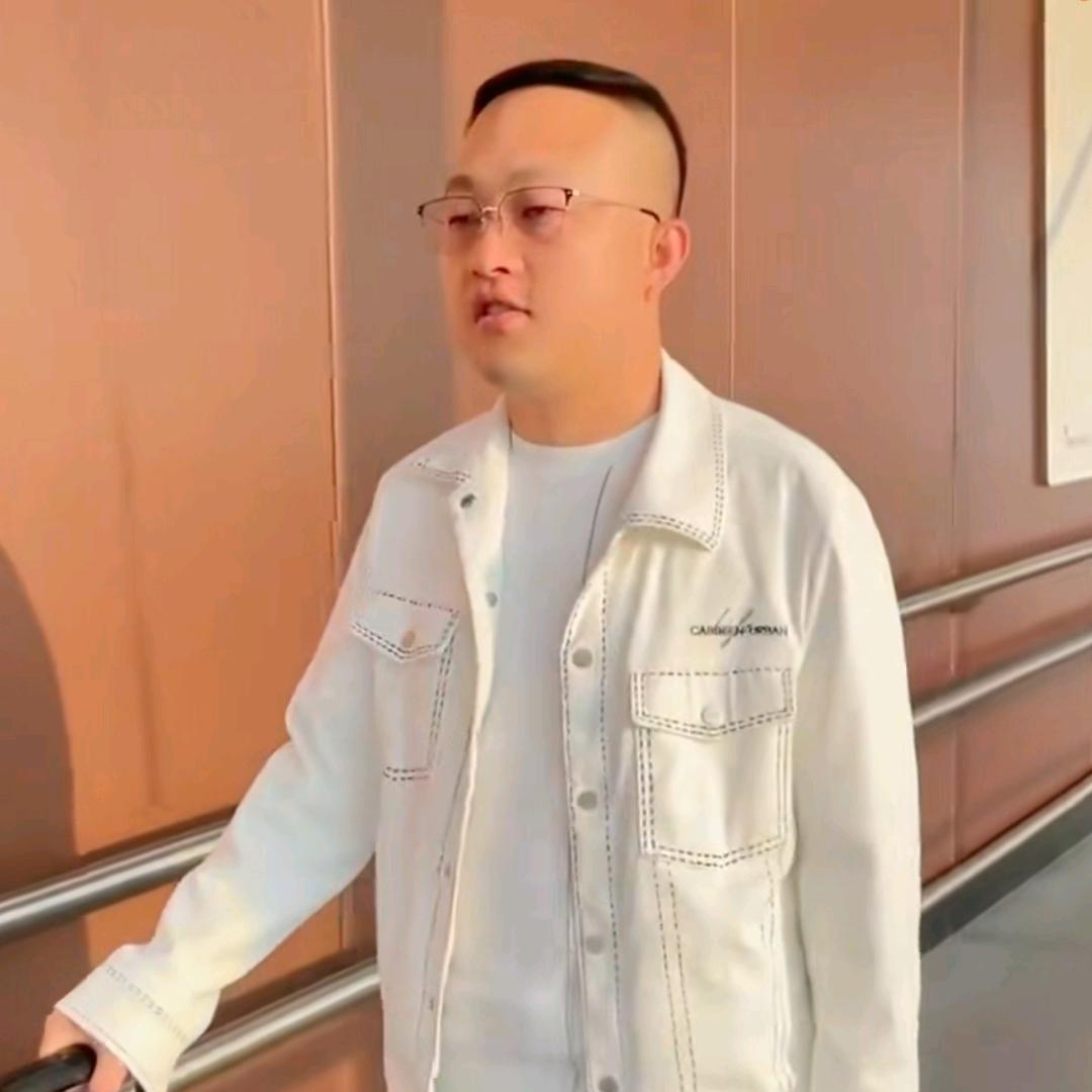 山竹运营笔记（Ip打造）