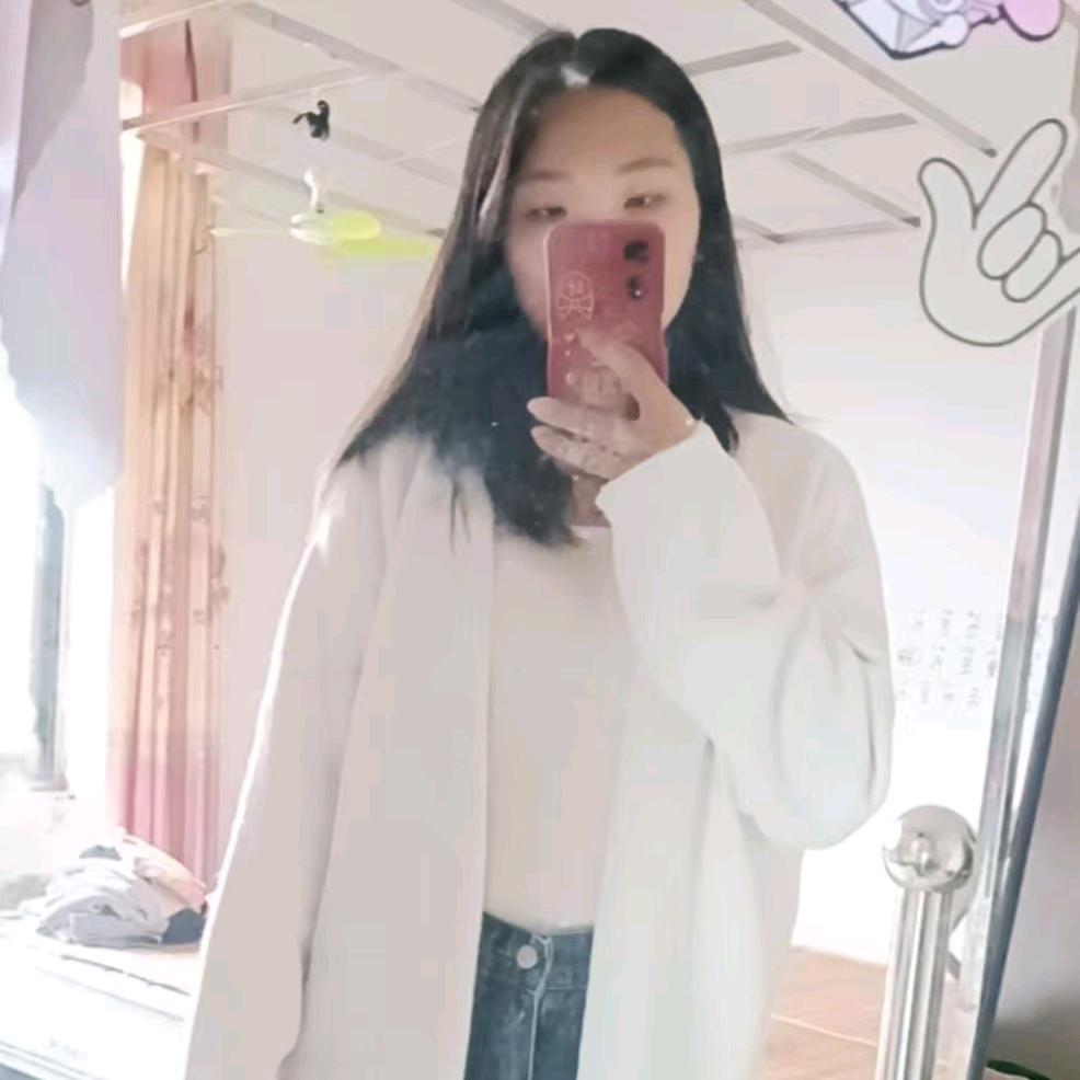 小᭄林ᝰᩚꦿ໌