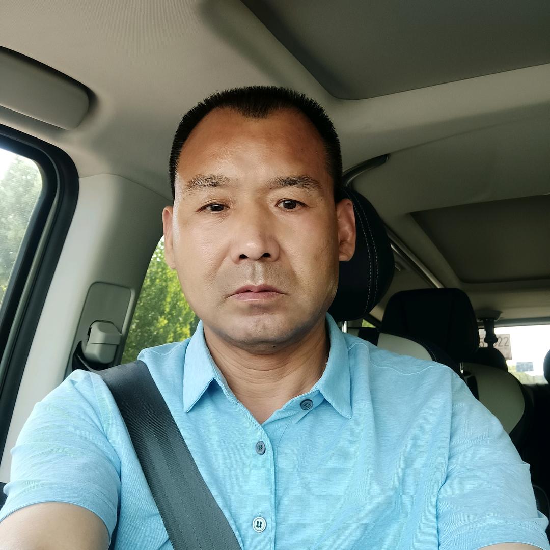 阜阳范哥在北京