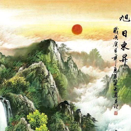 风生✌🏻️水起