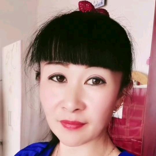 🌹涵璐🌹hanlu