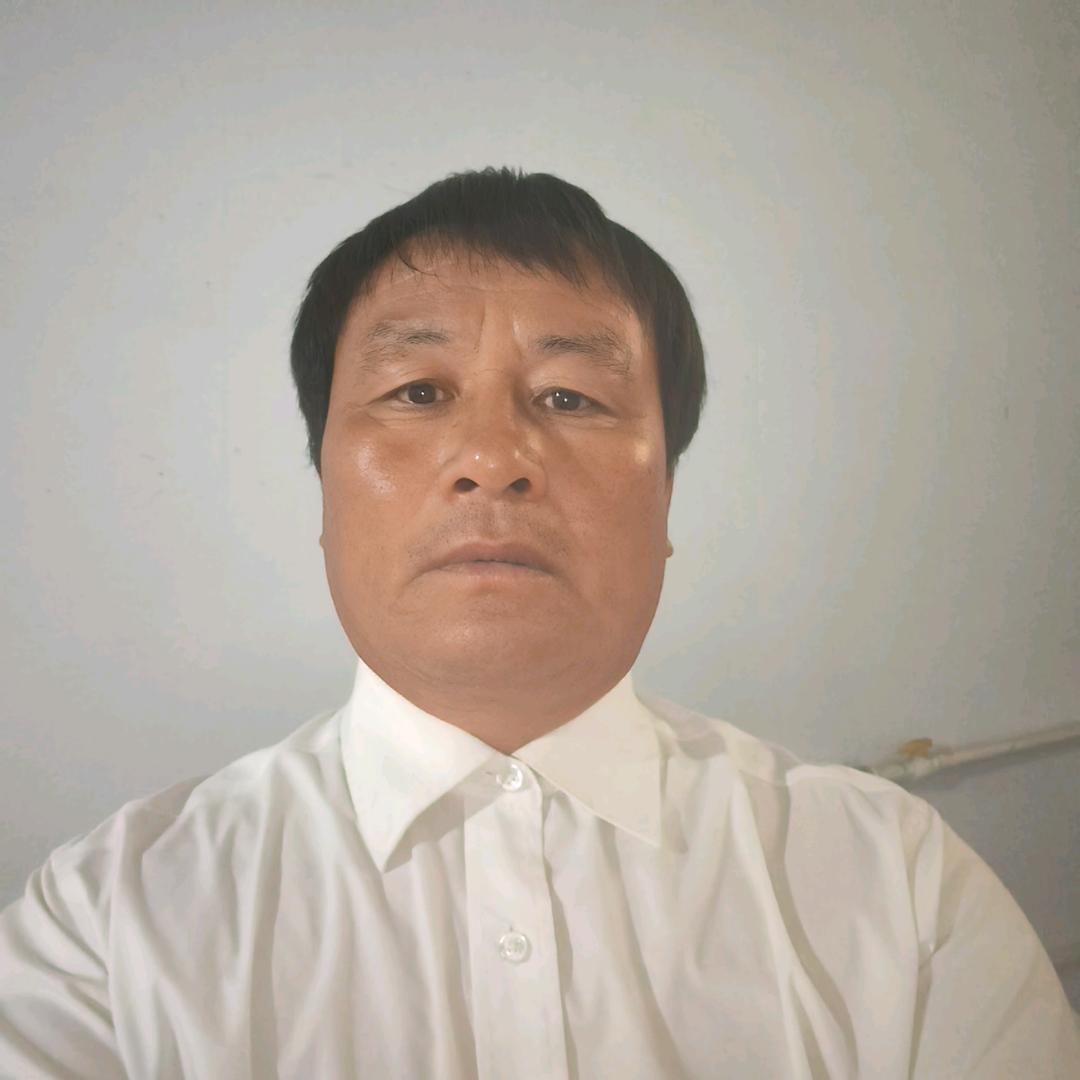 诚实做人