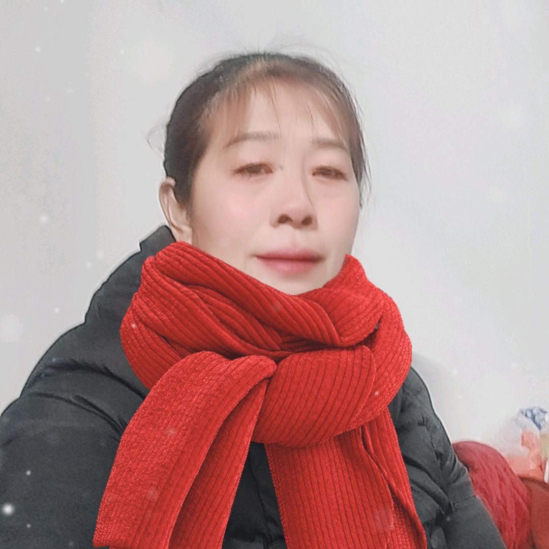 快乐