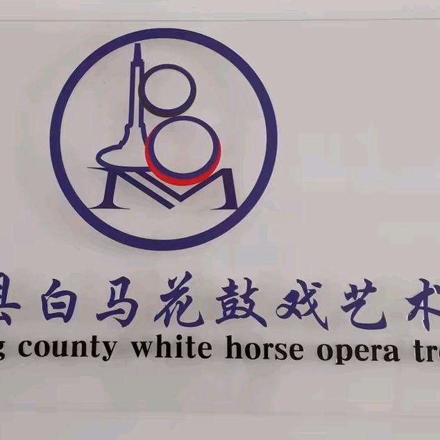 宁乡市白马花鼓戏直播号