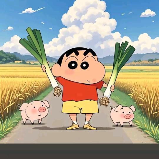 ꧔ꦿ᭄ 㞮ঞᩚ孞꧔ꦿ᭄發財