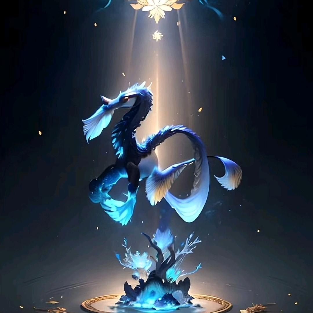 孙浩