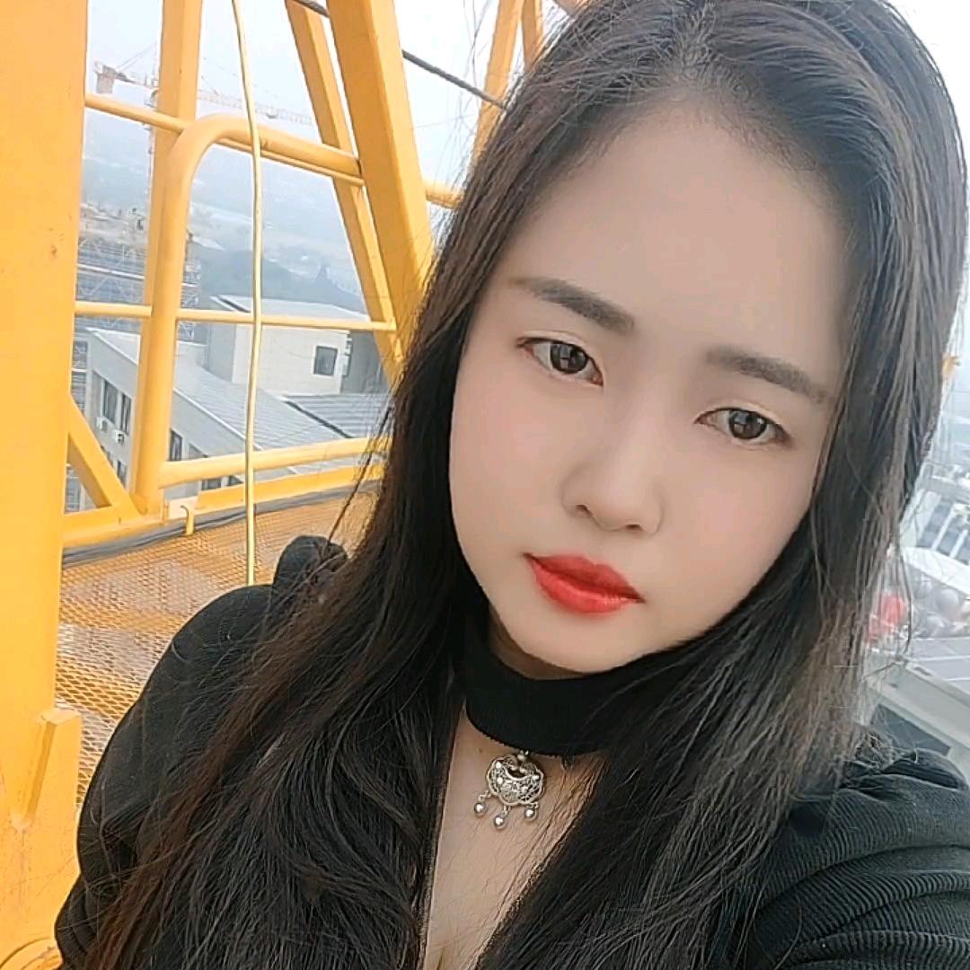 放过💔自己